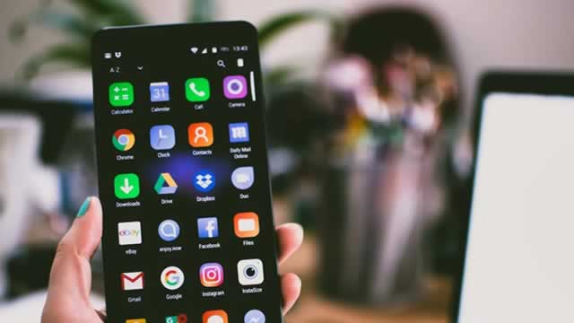 3 Monster Stocks to Confidently Own for the Next 10 Years