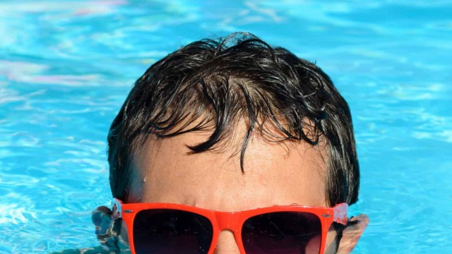 3 No Brainer Dividend Stocks to Buy in June