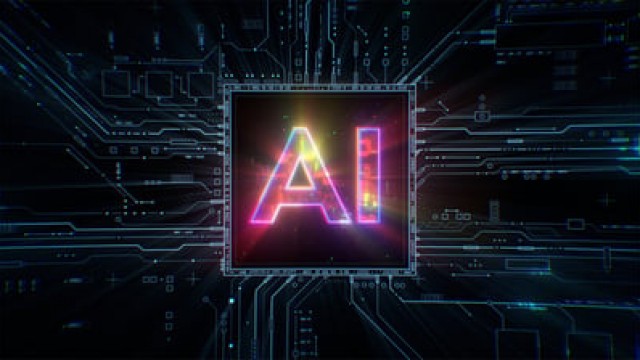 3 No-Brainer Artificial Intelligence (AI) Stocks to Buy Now