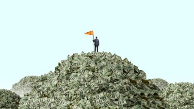 3 No-Brainer Billionaire-Owned Stocks to Buy Right Now