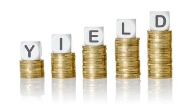 3 No-Brainer Dividend Growth Stocks to Buy With $1,000 and Hold for Decades