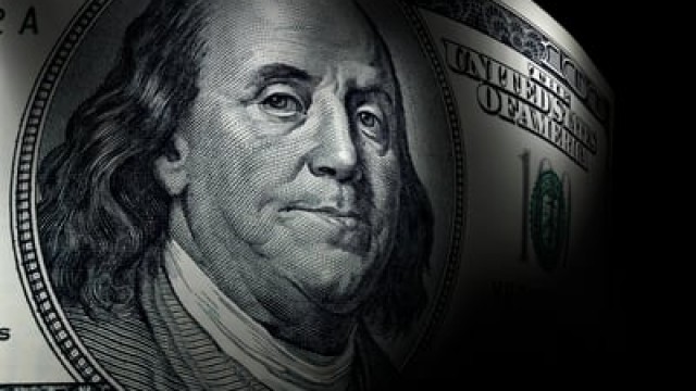3 No-Brainer Stocks to Buy With $100 Right Now