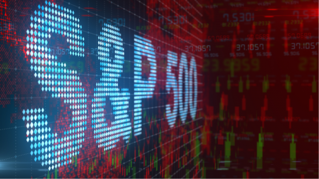 3 No-Nonsense S&P 500 Stocks to Buy and Hold Forever