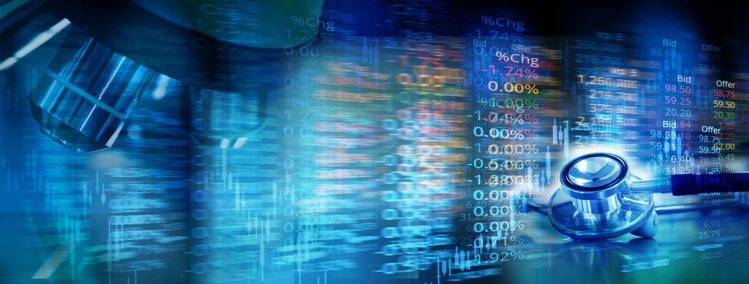 3 Of My Favorite Biotech Stocks Under $10
