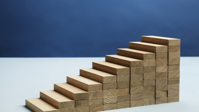 3 Of The Most Sustainable REITs Around