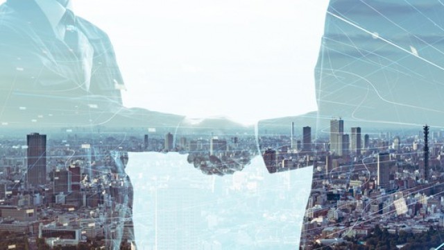 https://images.financialmodelingprep.com/news/3-of-the-top-performing-spacs-in-2020-20201227.jpg