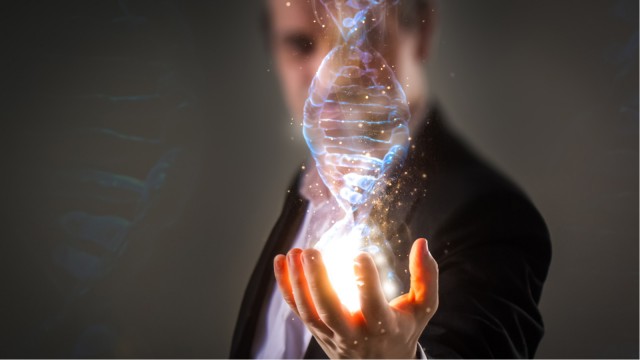 https://images.financialmodelingprep.com/news/3-onceinalifetime-gene-editing-stocks-with-unprecedented-surge-potential-20240131.jpg