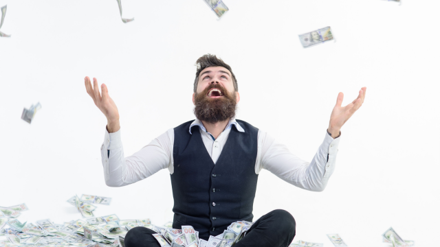 3 Overlooked AI Stocks That Could Make You a Fortune