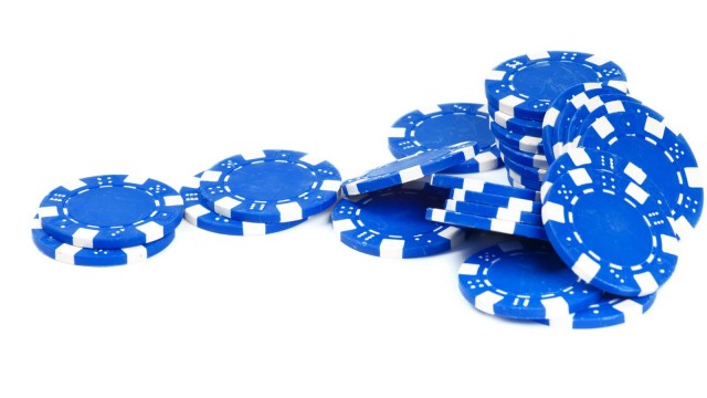 3 Oversold Blue-Chip Stocks to Buy Before the June Blast-Off