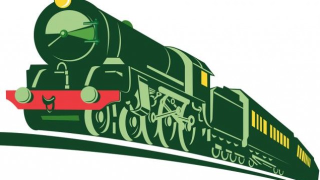 https://images.financialmodelingprep.com/news/3-railroad-stocks-to-watch-amid-the-industry-weakness-20230804.jpg