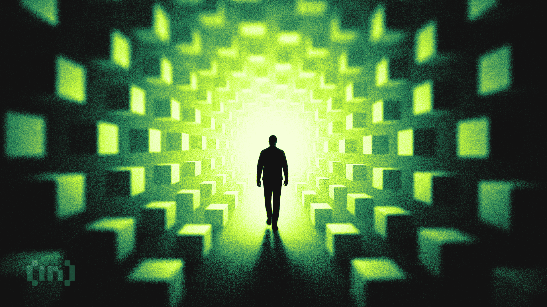 3 Real World Assets (RWA) Tokens To Watch In March 2026