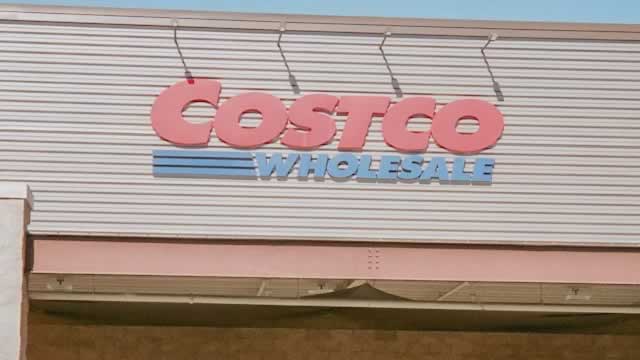 Foto von 3 Reasons Costco Is a Must-Buy for Long-Term Investors