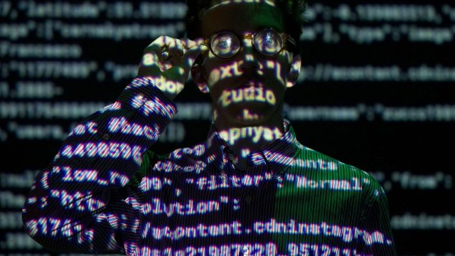 3 Reasons Datadog Stock Is Still a Top Artificial Intelligence Buy Right Now