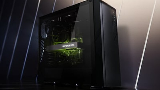 3 Reasons for Nvidia Stock Bulls to Sell Some Shares