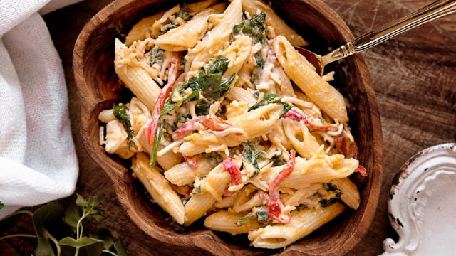 EAT Stock News Image - zacks.com