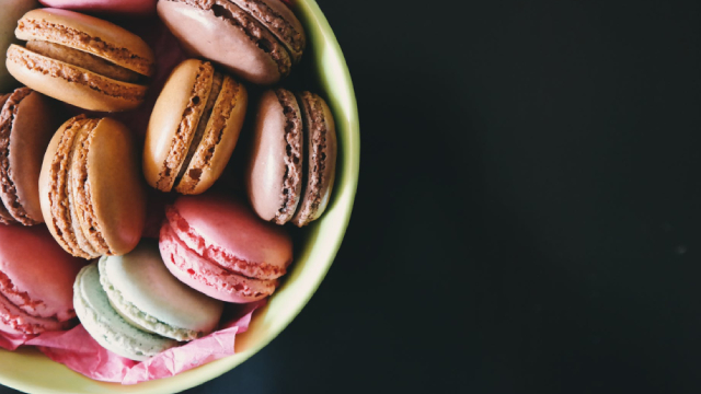 3 Reasons Growth Investors Will Love Cheesecake Factory (CAKE)