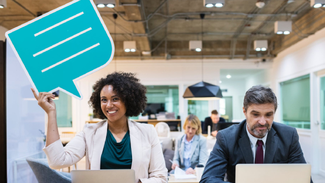 3 Reasons Growth Investors Will Love Telefonica Brasil (VIV)