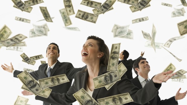 3 Reasons I'm Ditching SCHD For Better Alternatives