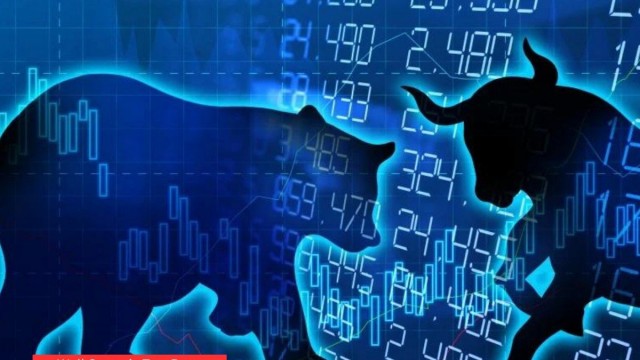 3 Reasons Intuit Will Issue a Stock Split After NVIDIA