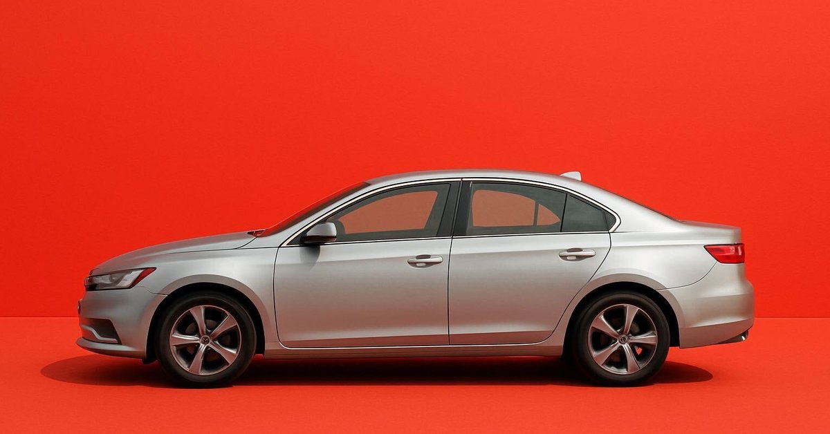 3 Reasons Not to Get Low-Deductible Car Insurance