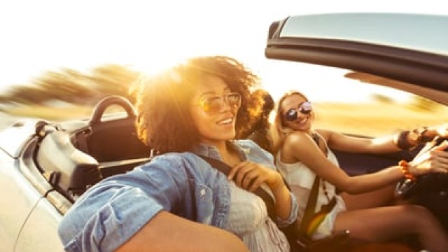 3 Reasons Sirius XM Can Bounce Back in June