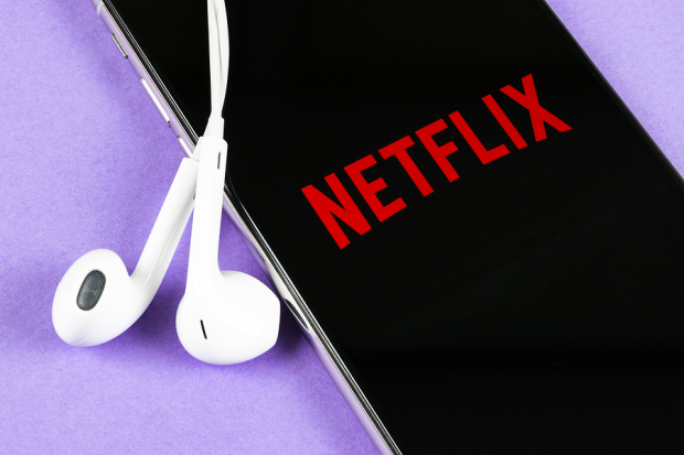 3 Reasons to Avoid Netflix Stock Despite Its 28% Surge in 6 Months