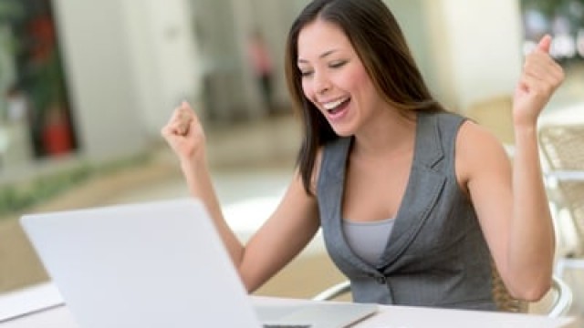 3 Reasons to Buy MercadoLibre Stock Like There's No Tomorrow