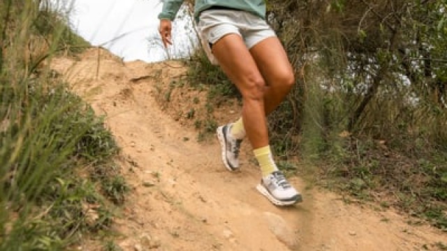 3 Reasons to Buy On Holding Stock Hand Over Fist Right Now