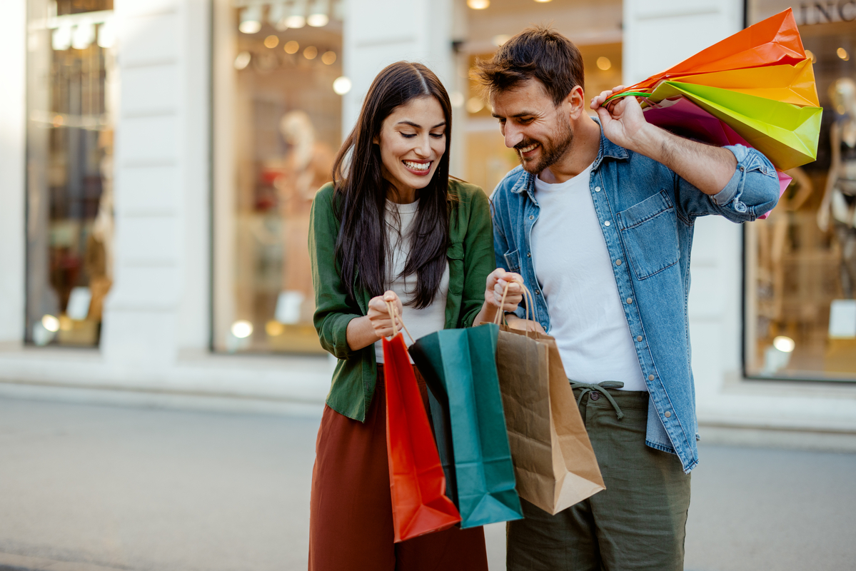 TGT Stock News Image - fool.com
