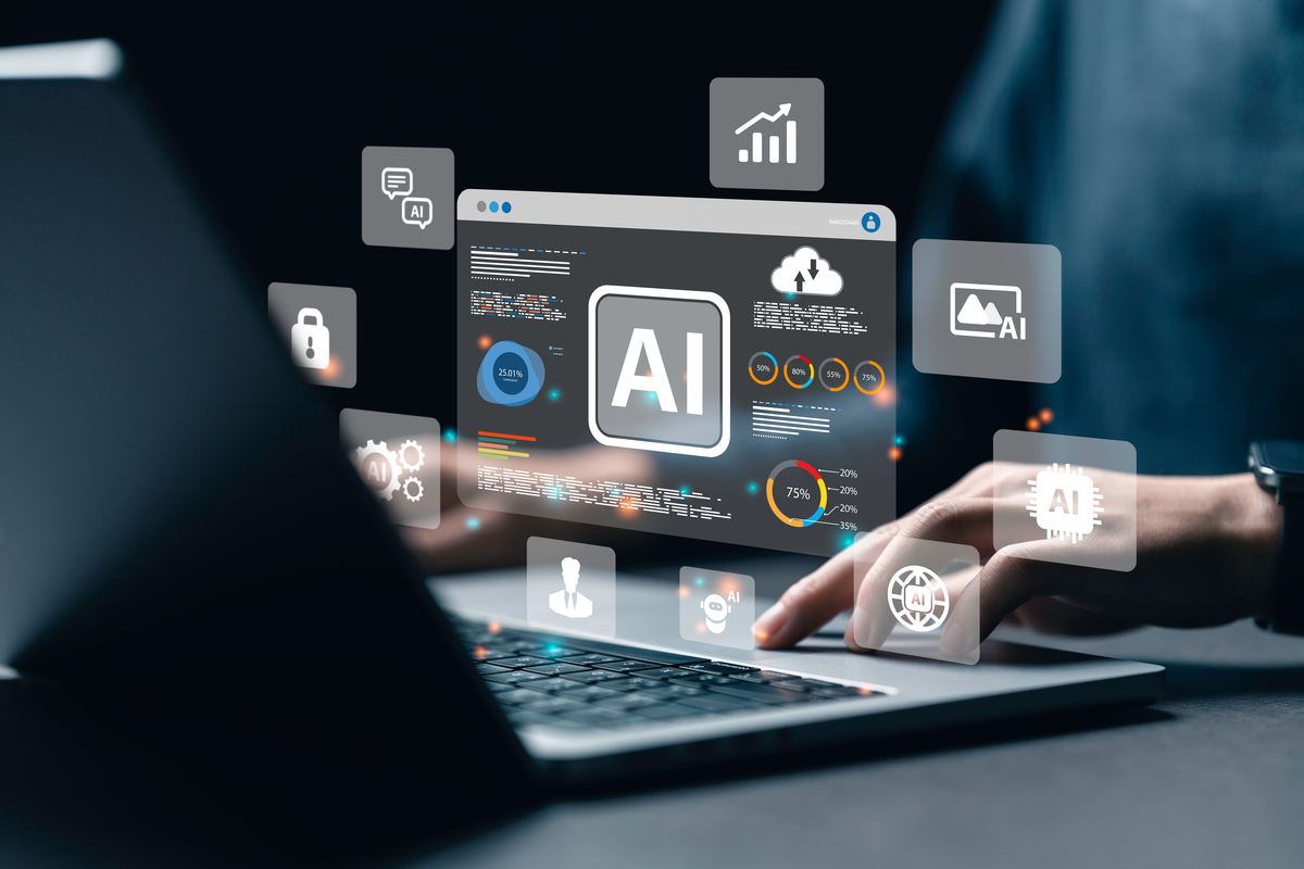 https://images.financialmodelingprep.com/news/3-reasons-to-buy-this-unstoppable-artificial-intelligence-ai-20251006.jpg