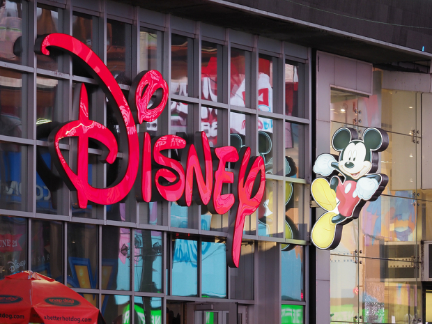 https://images.financialmodelingprep.com/news/3-reasons-to-hold-disney-stock-now-despite-231-20251008.jpg