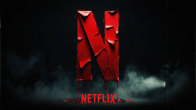 3 Reasons to Hold Netflix Stock Despite a 20.9% YTD Decline