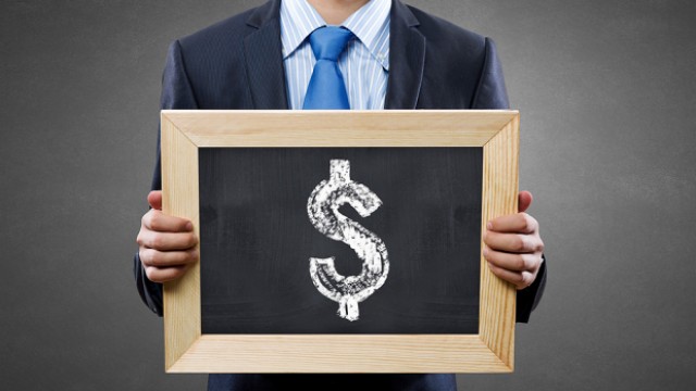 3 Reasons to Invest in First Financial (FFBC) Stock Right Now