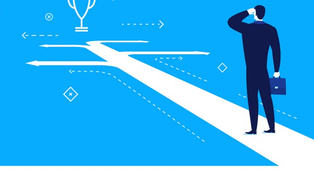 3 Reasons Why Growth Investors Shouldn't Overlook Blue Bird (BLBD)