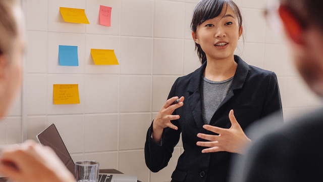 3 Reasons Why Growth Investors Shouldn't Overlook Comfort Systems (FIX)