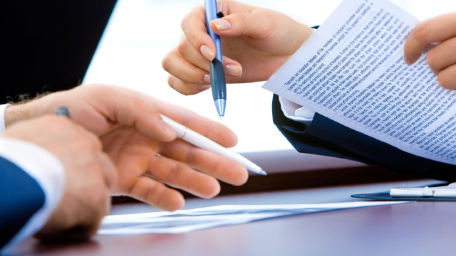 HCI Stock News Image - zacks.com