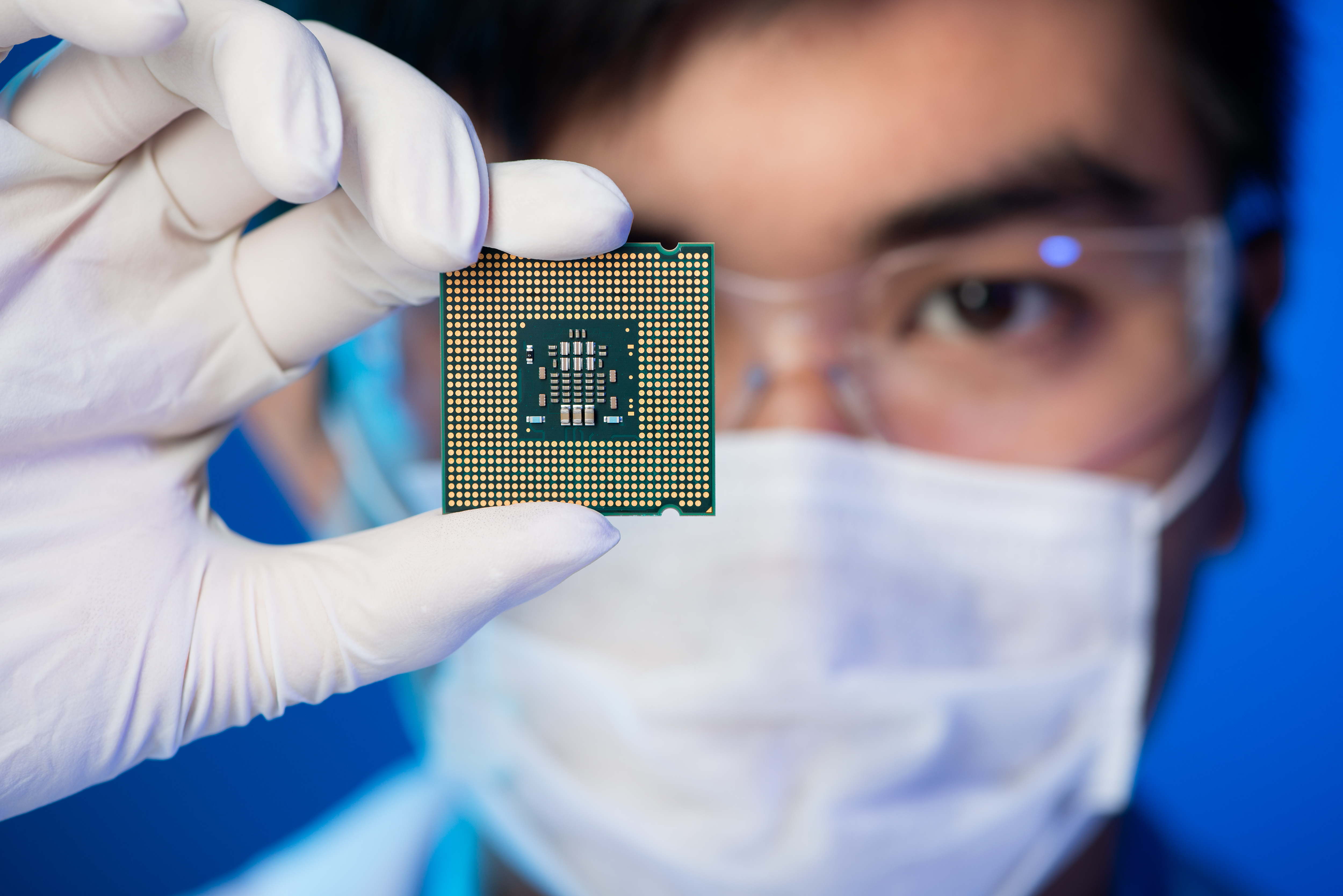 3 Reasons You'll Regret Not Buying Taiwan Semiconductor Stock Before 2025 Is Over