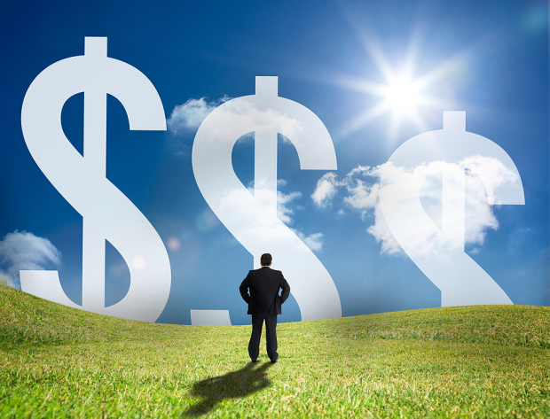 https://images.financialmodelingprep.com/news/3-relative-price-strength-leaders-that-investors-cant-ignore-20250925.jpg