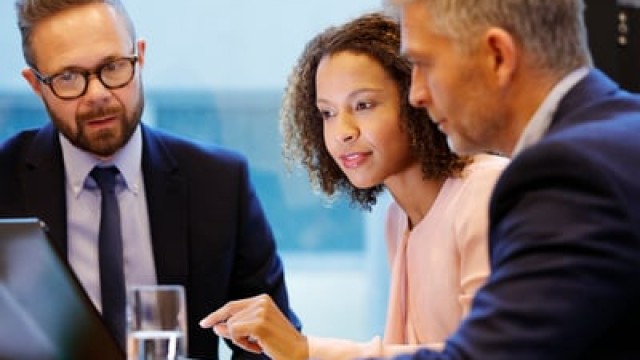 3 Reliable Dividend Stocks With Yields Above 5% You Can Buy With Less Than $100 Right Now