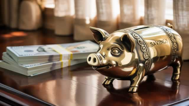 3 Reliable High-Yield Dividend Stocks to Buy With $10,000 Now and Hold Forever
