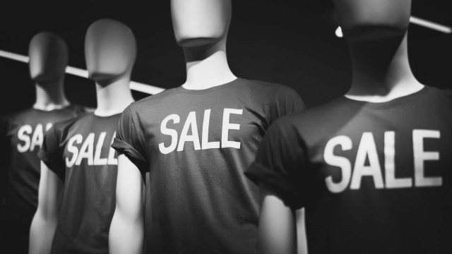 3 Retail Stocks to Buy That Could Be the Next Abercrombie & Fitch