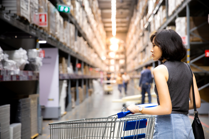 3 Risks to Watch Before Buying Costco Stock