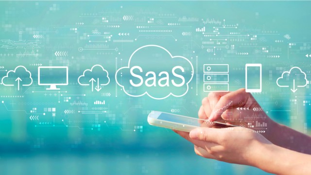 3 SaaS Stocks to Buy Amid the Salesforce Drop