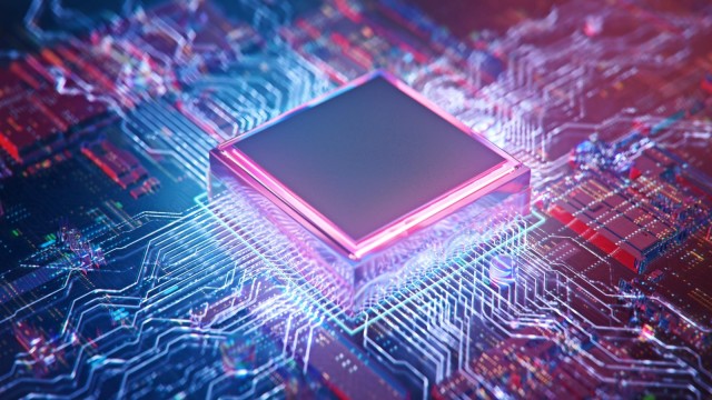 3 Semiconductor Stocks That Could Be Millionaire-Makers: May Edition