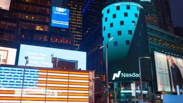 3 Silicon Valley Tech Stocks to Buy as Nasdaq Edges Higher
