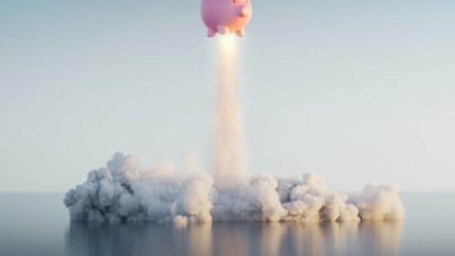 3 Soaring Stocks I'd Buy Now With No Hesitation