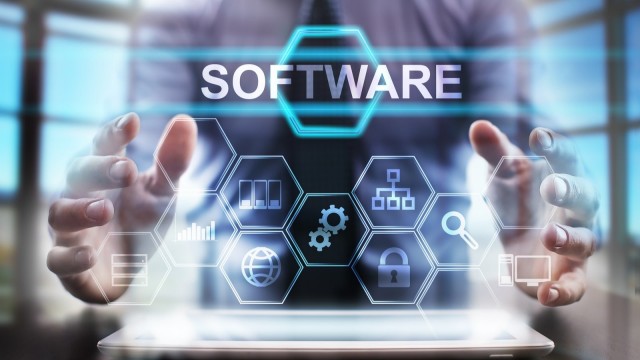 3 Software Stocks Ready to Shine in Summer 2024