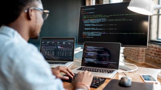 3 Software Stocks That Could Make You a Millionaire