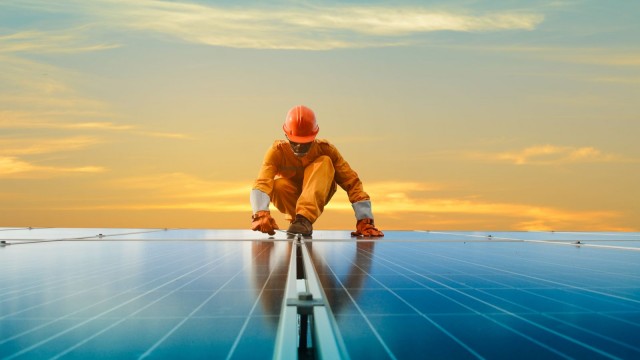 https://images.financialmodelingprep.com/news/3-solar-stocks-ready-to-shine-bright-in-2024-20231007.jpg