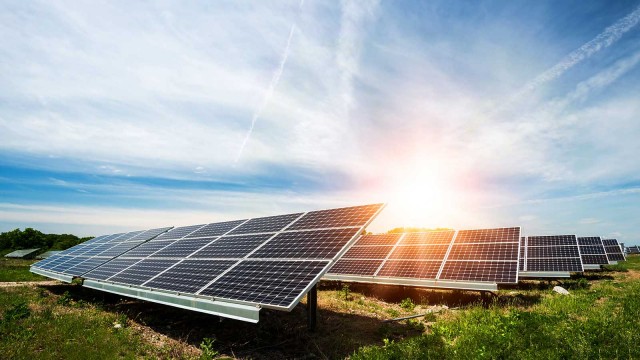 https://images.financialmodelingprep.com/news/3-solar-stocks-that-could-be-multibaggers-in-the-20231130.jpg
